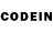 Метадон белоснежный .com/v/Cfcer_enriQ