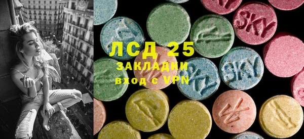 меф Пересвет