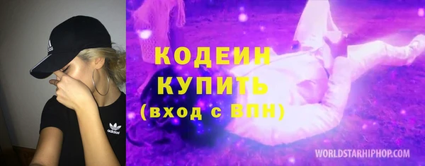 крисы Переславль-Залесский
