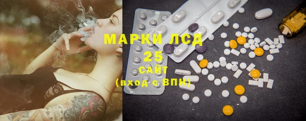 меф Пересвет