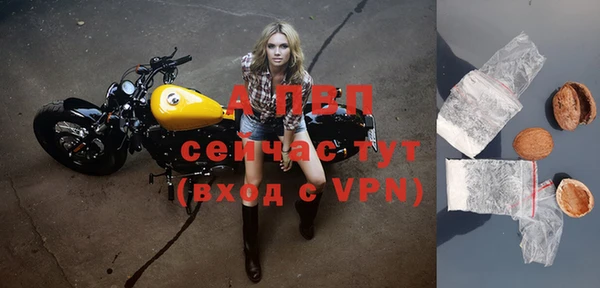 меф Пересвет